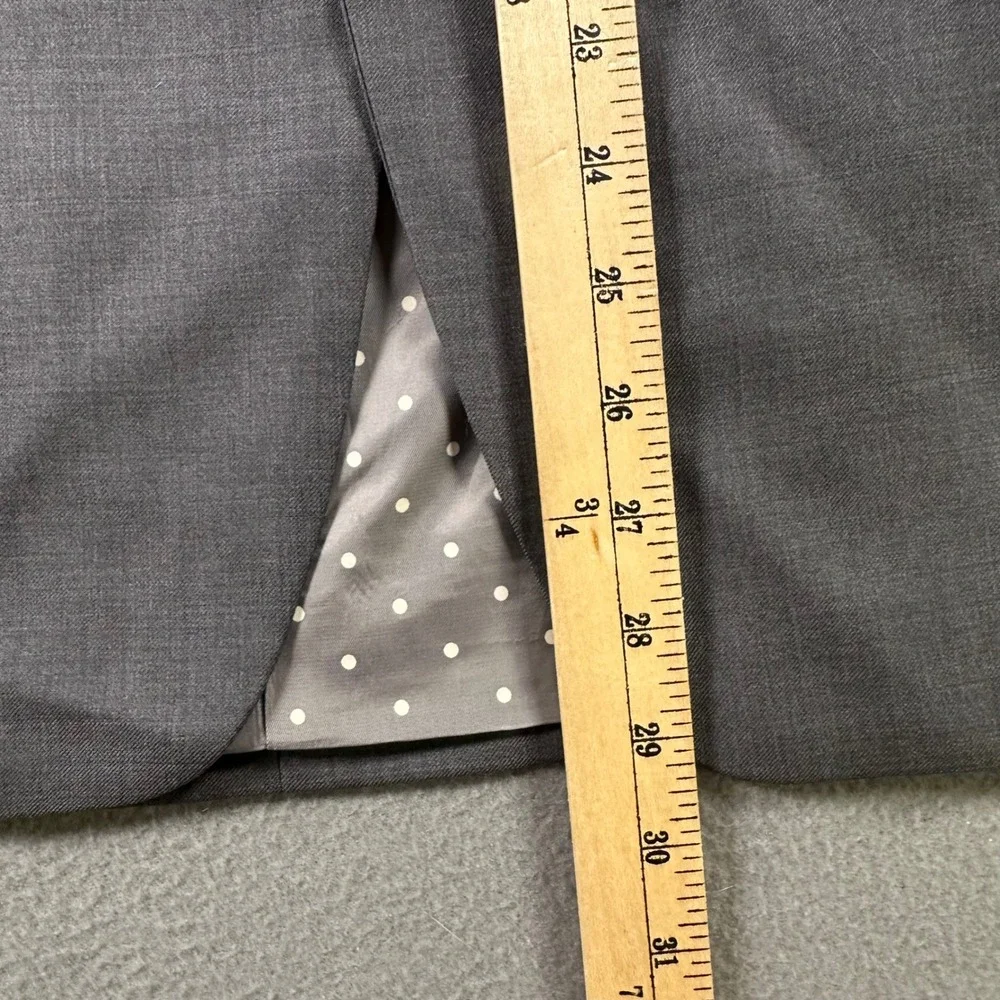 Indochino made you